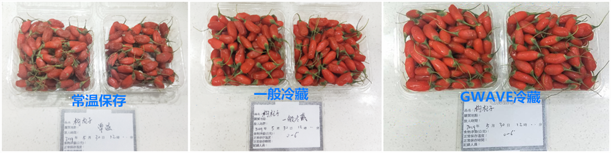 图片3-1_副本_副b本.png