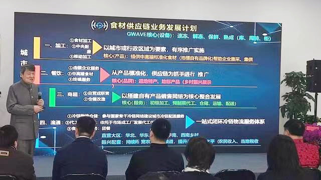 微信图片_202303061128011.jpg