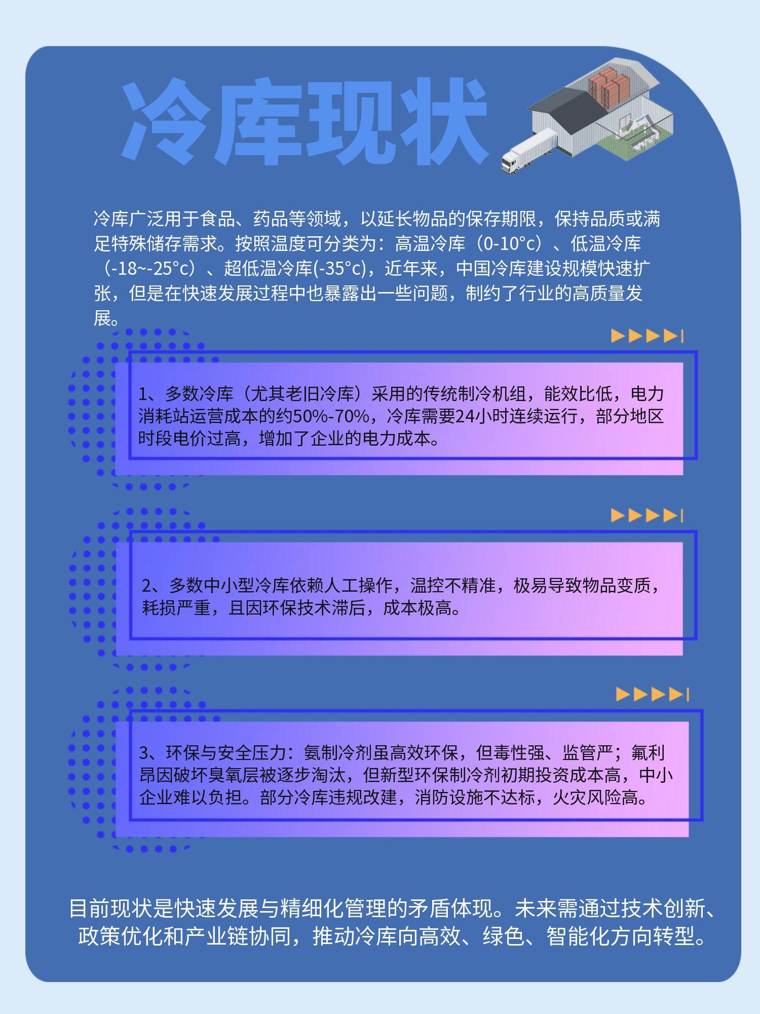 图怪兽_快递物流准时达方形海报 (1).jpg